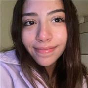 Soy una addolecente de 17 anos dispuesta a ensenar a los ninos sobre las matematicas